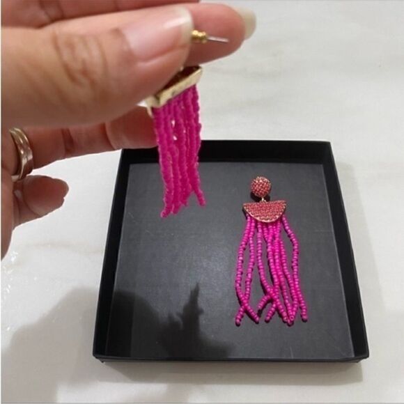 BaubleBar‎ Earrings  - Picture 3 of 3